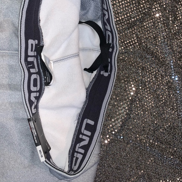 ❌SOLD❌ - Picture 5 of 6